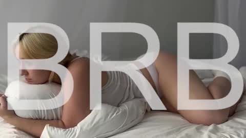 Cin Bellamy online show from 10/21/25, 05:30