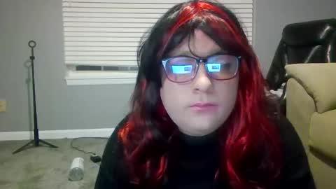 cincinnaticd21 online show from 10/19/25, 05:52