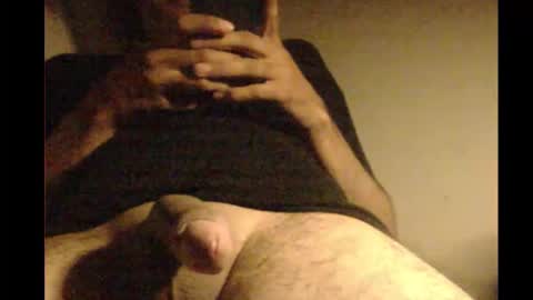 Ernesto online show from 12/19/25, 06:31