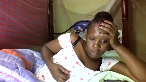 cinddy 14 online show from 12/10/24, 04:02