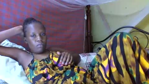 cinddy 14 online show from 12/16/24, 11:12