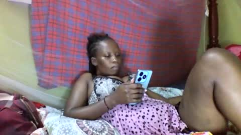 cinddy 14 online show from 12/29/24, 05:22