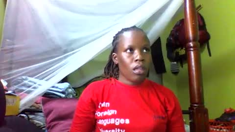 cinddy 14 online show from 12/31/24, 11:31