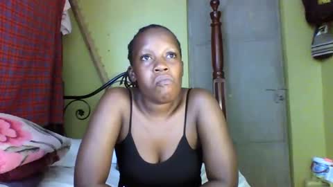 cinddy 14 online show from 01/16/25, 08:00