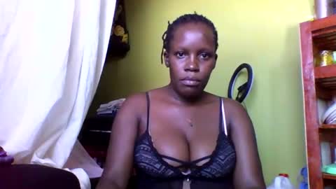 cinddy 14 online show from 11/26/25, 08:15