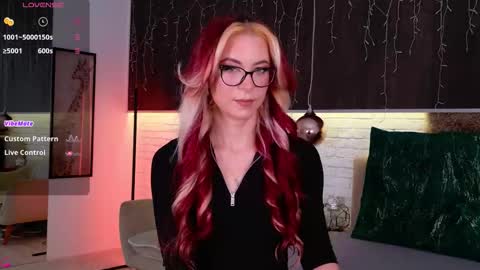 Riya online show from 03/03/26, 05:46