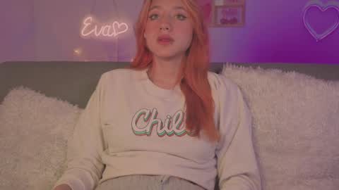 Sofi Eva and Mey online show from 04/01/26, 04:02