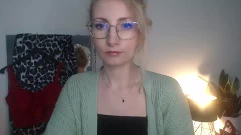 Cinderella online show from 04/03/26, 05:27