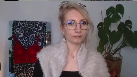 Cinderella online show from 04/09/26, 06:19