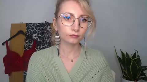 Cinderella online show from 04/16/26, 06:47