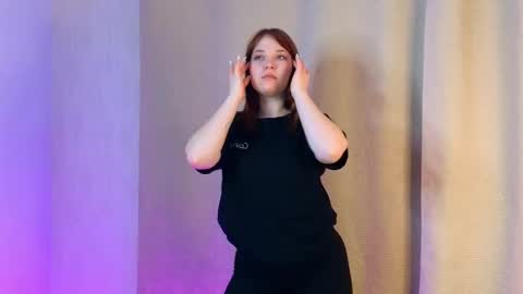 cindiehall online show from 03/05/25, 03:51