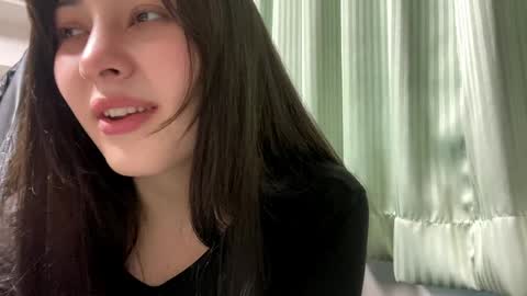Lin online show from 05/15/26, 11:45