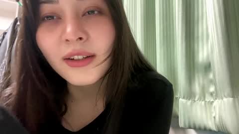Lin online show from 05/16/26, 12:29