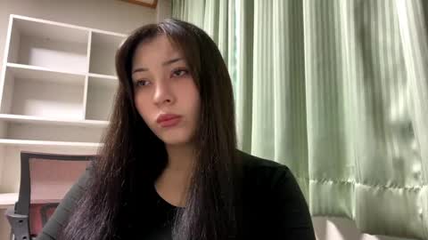 Lin online show from 05/21/26, 10:17
