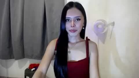 Snapshot of cindy_69xoxo chatting on 11/20/25, 10:59 Cindy online show from 11/20/25, 10:59