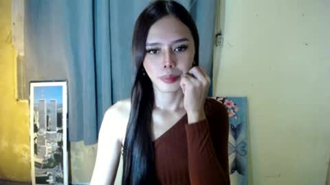 Snapshot of cindy_69xoxo chatting on 07/23/26, 09:40 Cindy online show from 07/23/26, 09:40