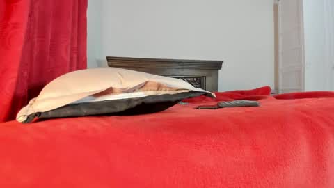 CINDY online show from 02/08/25, 10:51