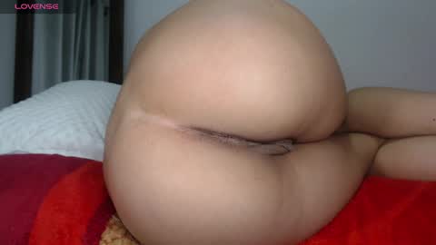 CINDY online show from 04/26/26, 09:12
