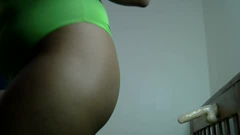 Snapshot of cindy_blessings chatting on 01/13/26, 11:04 cindy_blessings online show from 01/13/26, 11:04