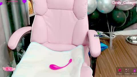 cindy_cutiegirl online show from 02/11/26, 10:26