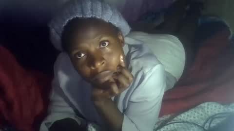 cindy_finest online show from 05/20/26, 06:25