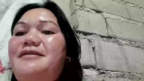 cindy_hot23 online show from 01/03/25, 01:36