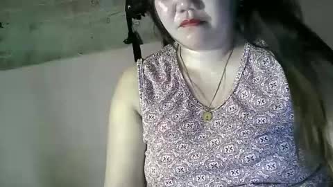 cindy_hot23 online show from 01/04/25, 10:05