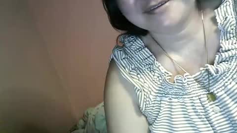 cindy_hot23 online show from 01/10/25, 11:08