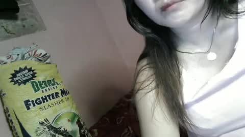 cindy_hot23 online show from 01/16/25, 11:26