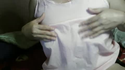 cindy_hot23 online show from 01/16/25, 11:06
