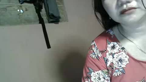 cindy_hot23 online show from 01/21/25, 10:08