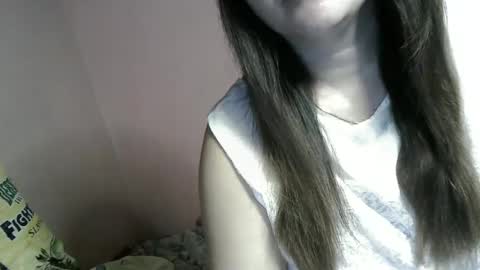 cindy_hot23 online show from 01/26/25, 10:24