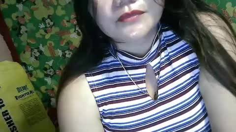 cindy_hot23 online show from 01/30/25, 06:46