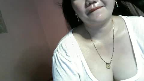 cindy_hot23 online show from 02/01/25, 04:14