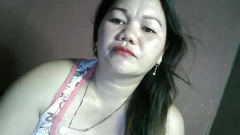 cindy_hot23 online show from 02/04/25, 11:05