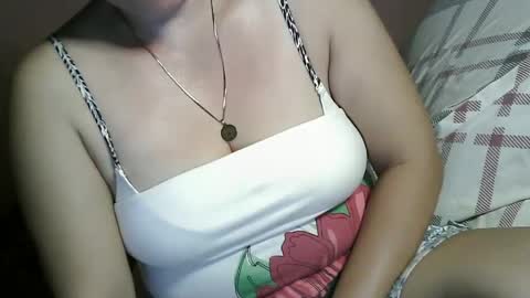 cindy_hot23 online show from 02/07/25, 12:17