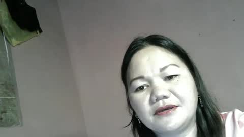 cindy_hot23 online show from 02/10/25, 04:52