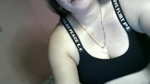 cindy_hot23 online show from 02/12/25, 08:06