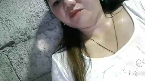 cindy_hot23 online show from 02/27/25, 07:23