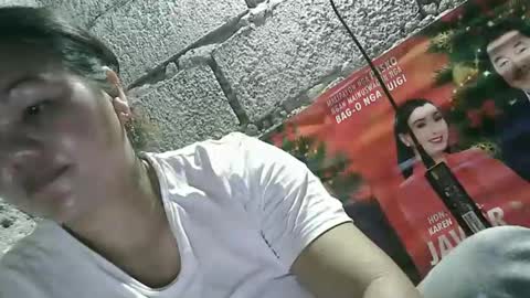 cindy_hot23 online show from 02/27/25, 12:13