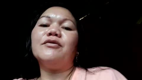 cindy_hot23 online show from 03/06/25, 01:05