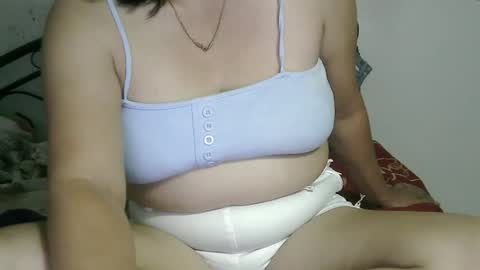 cindy_hot23 online show from 04/17/26, 11:52