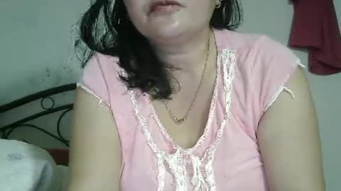 cindy_hot23 online show from 05/02/26, 11:59