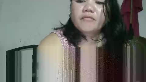 cindy_hot23 online show from 05/05/26, 02:41