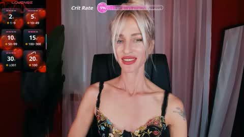 Cindy online show from 09/15/25, 11:10