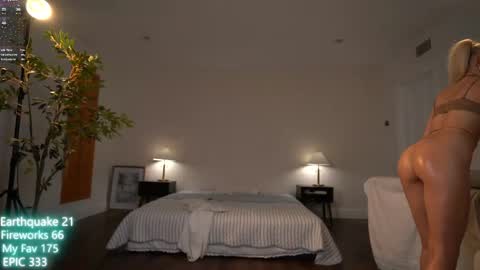 cindy_luv online show from 04/30/26, 08:57
