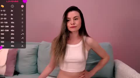 Snapshot of cindy_sweety1 chatting on 07/17/26, 12:34 Cindy online show from 07/17/26, 12:34