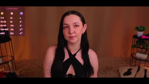 Snapshot of cindybekitty chatting on 05/24/26, 05:07 Cindy online show from 05/24/26, 05:07