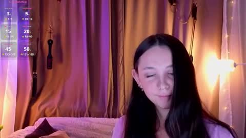 Snapshot of cindybekitty chatting on 07/11/26, 05:26 Cindy online show from 07/11/26, 05:26