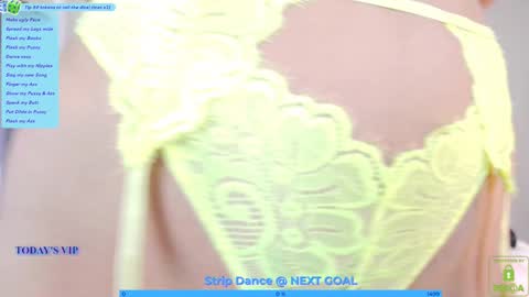 Snapshot of cindybkk chatting on 01/19/26, 01:31 CindyBKK online show from 01/19/26, 01:31